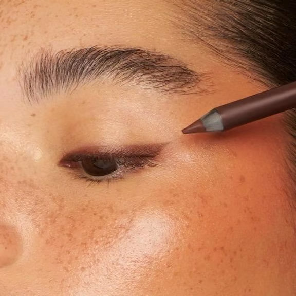 šBuy 1 Get 1 Freeš„-š24 HR Waterproof Eyeliner Duo Sharpenable Eye Pencilš¦