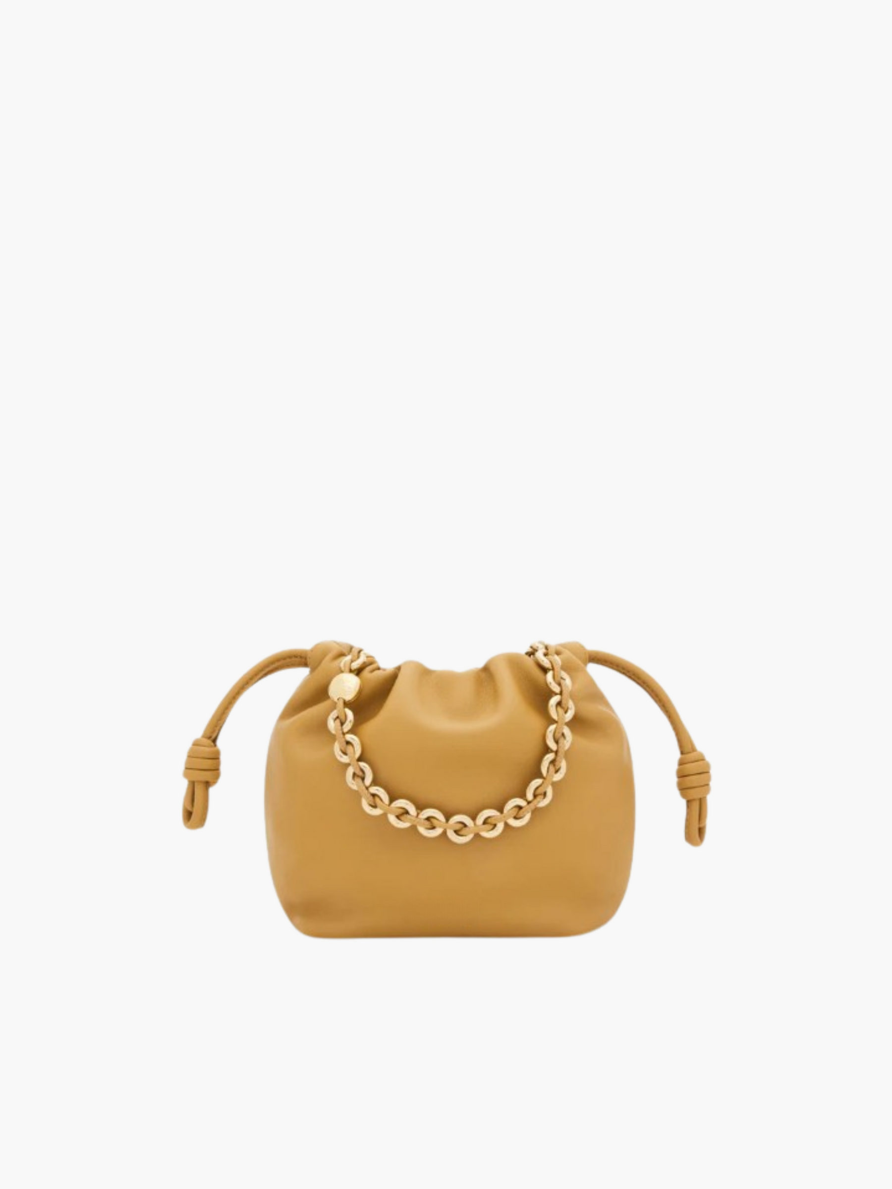 Thalia™ Purse Bag – Sculptural Elegance with Everyday Versatility