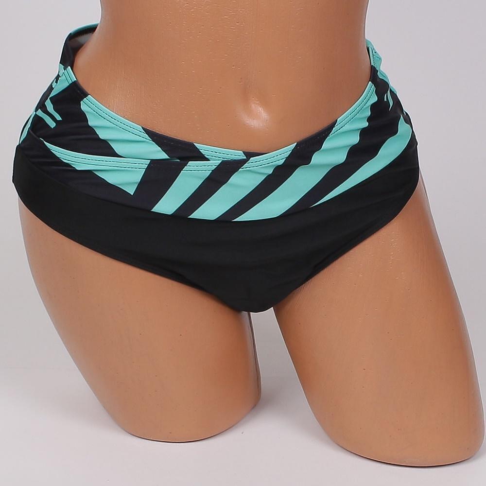 Juris™ Bikini – Chic Comfort Meets Summer Ease