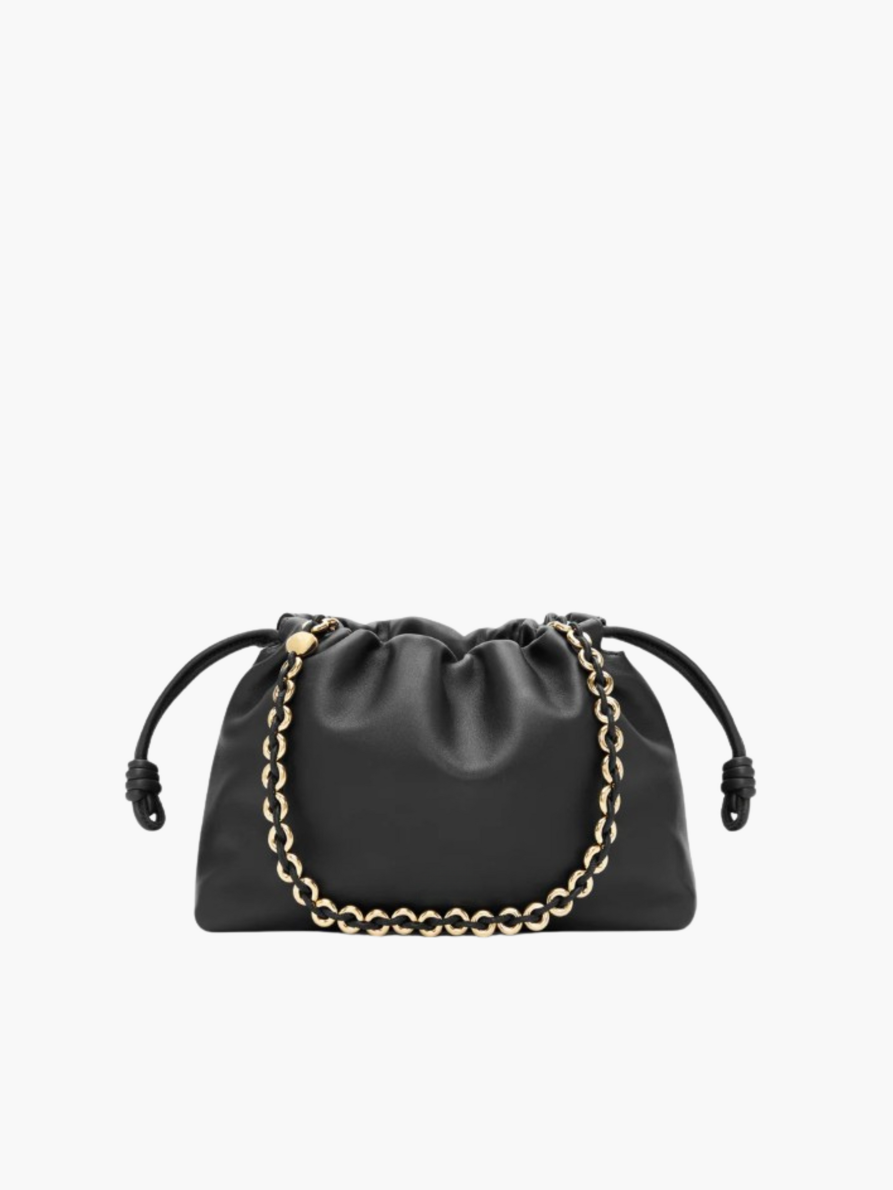 Thalia™ Purse Bag – Sculptural Elegance with Everyday Versatility