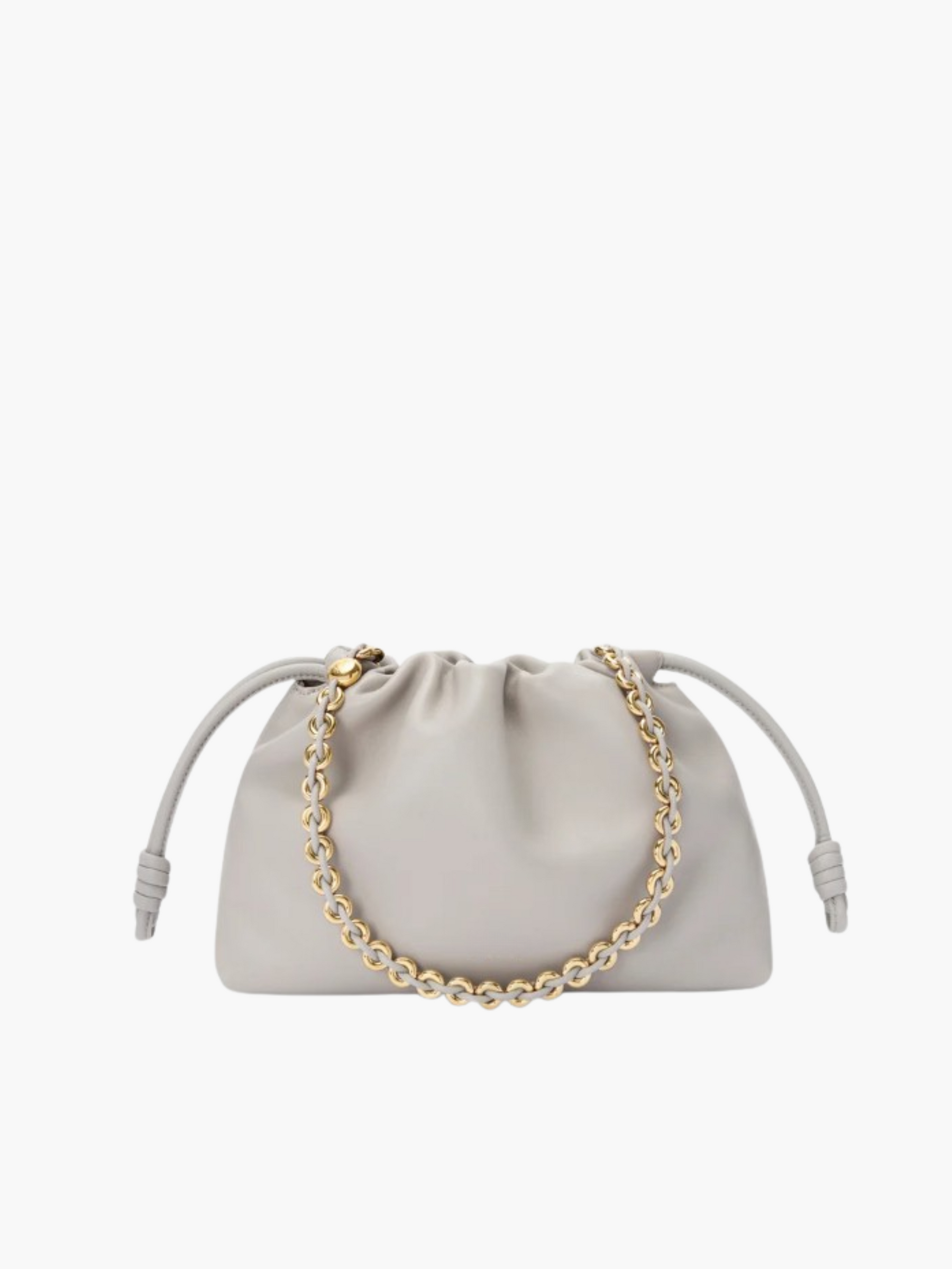Thalia™ Purse Bag – Sculptural Elegance with Everyday Versatility