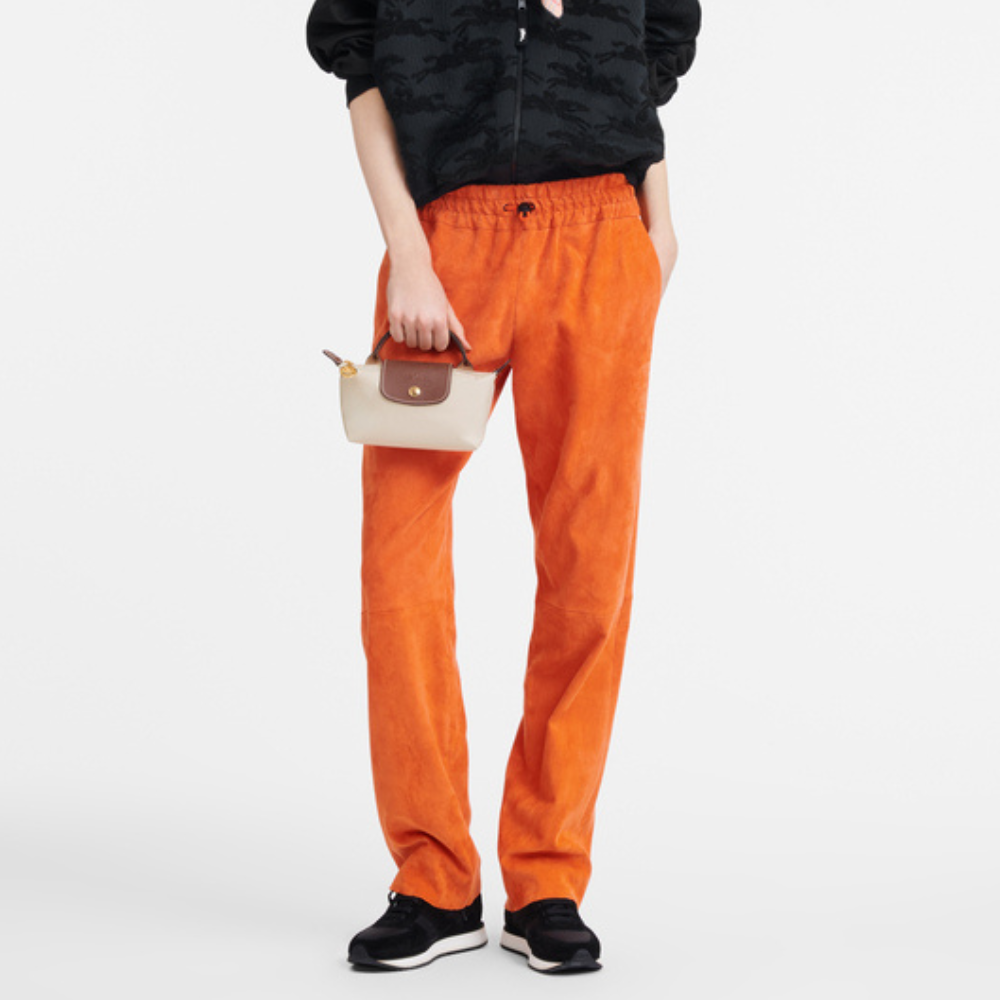 Élan Mini Bag -40% OFF