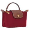 Élan Mini Bag -40% OFF