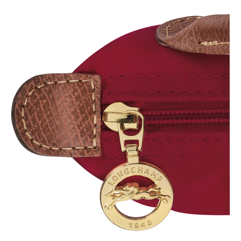 Élan Mini Bag -40% OFF