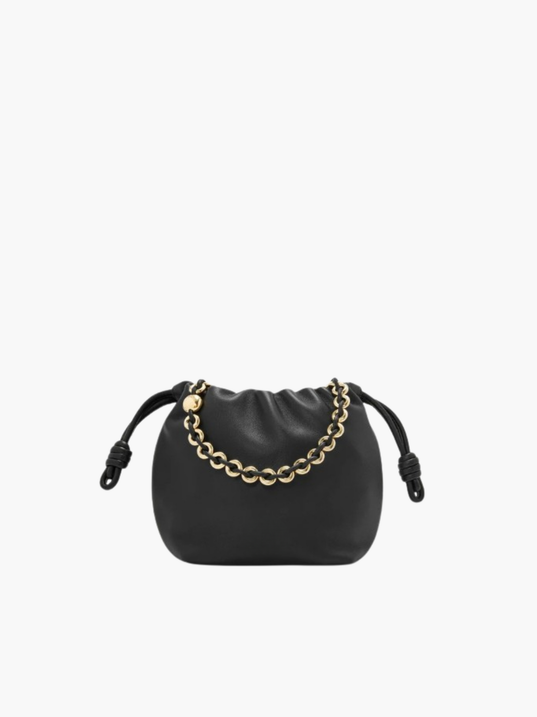 Thalia™ Purse Bag – Sculptural Elegance with Everyday Versatility