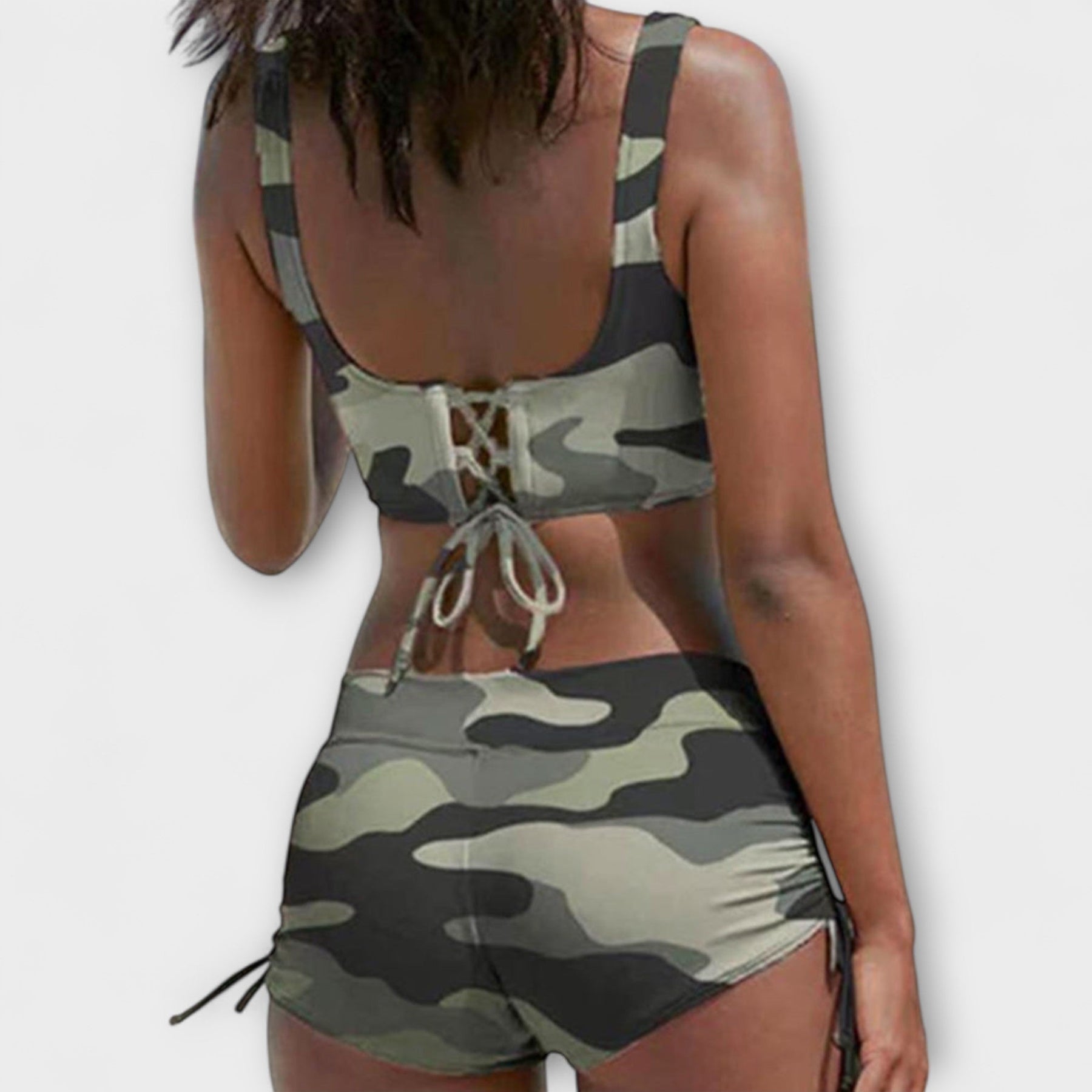 Irish™ - Bikini Set
