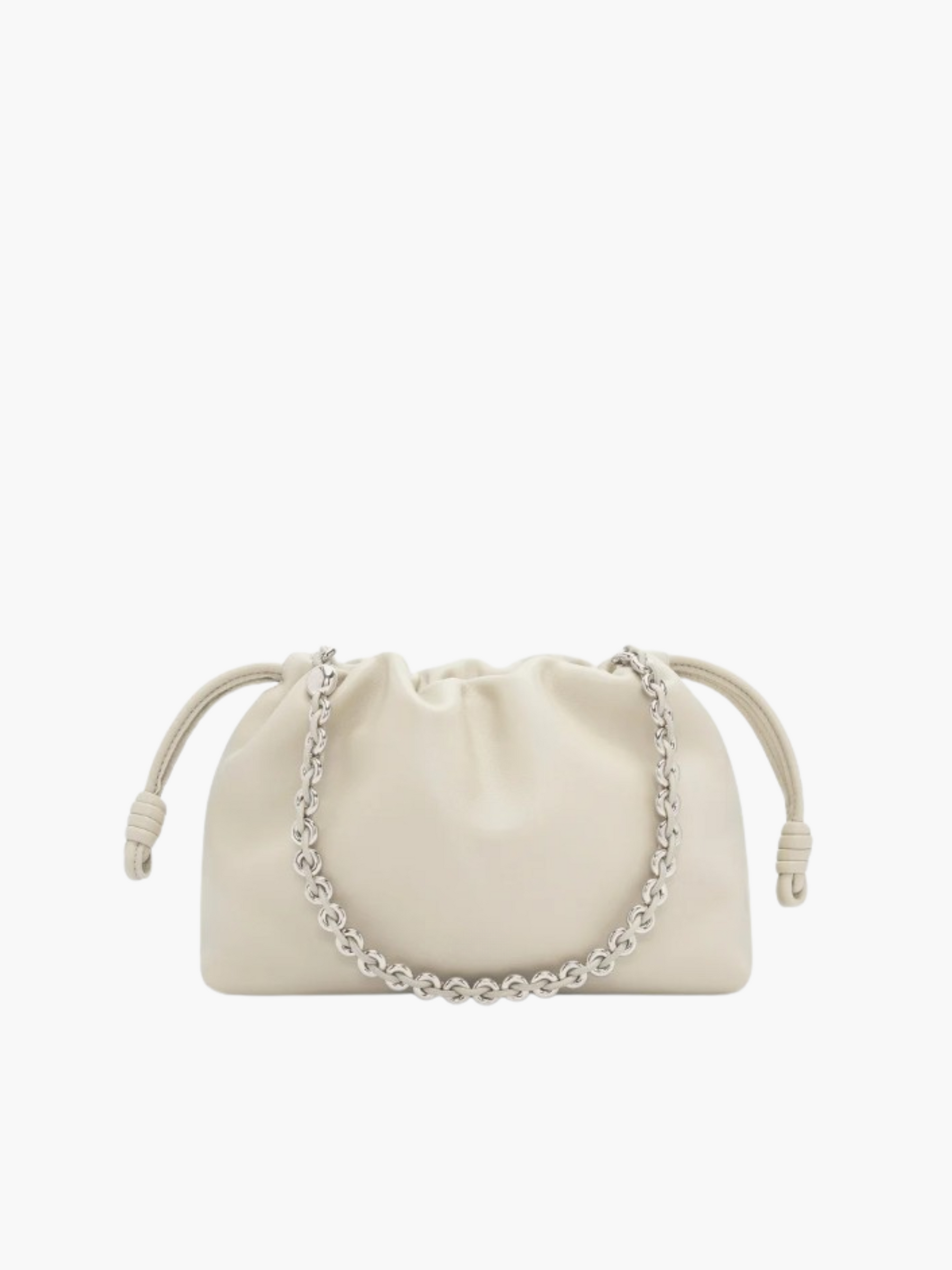 Thalia™ Purse Bag – Sculptural Elegance with Everyday Versatility