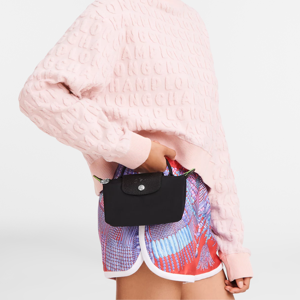 Élan Mini Bag -40% OFF