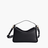 Solene™ Mare Bag – Softly Structured, Effortlessly Refined