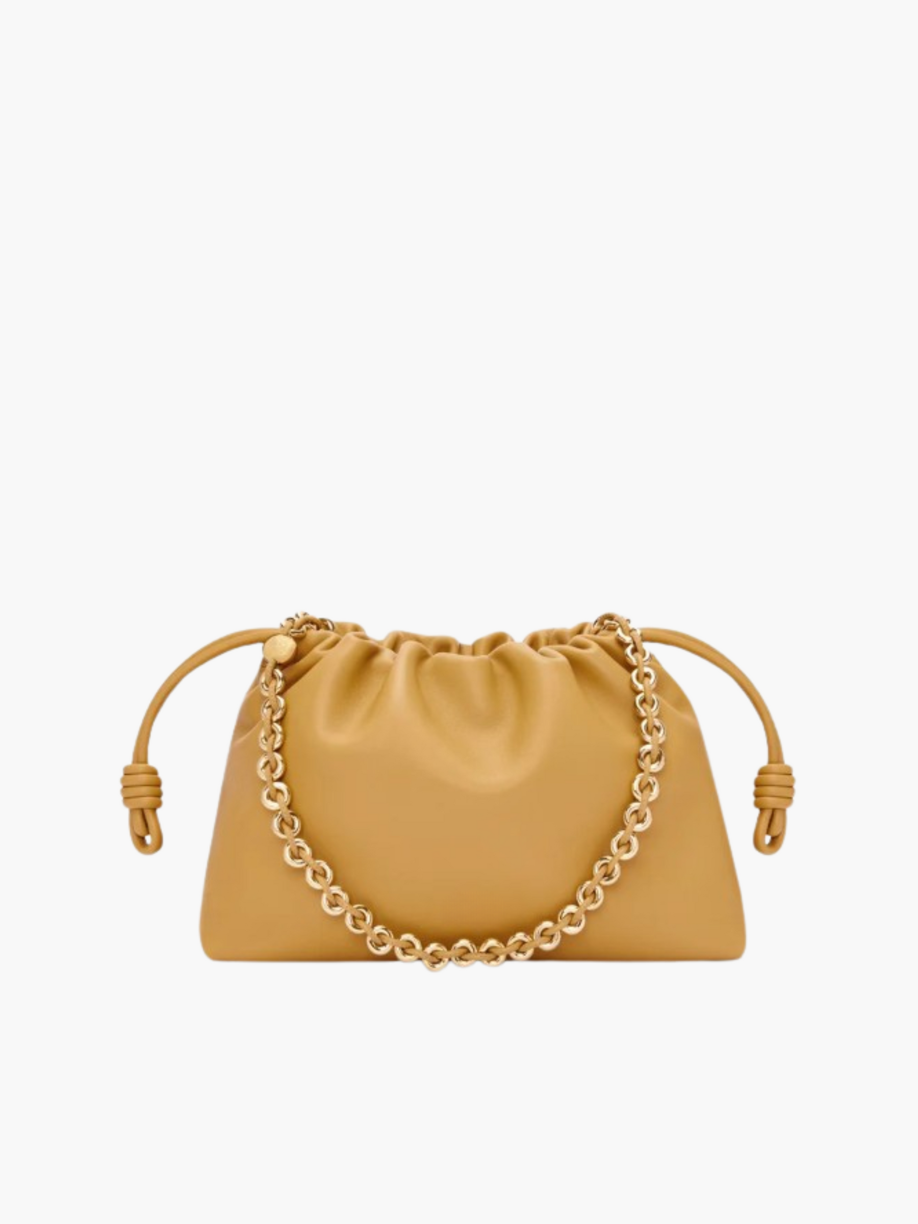Thalia™ Purse Bag – Sculptural Elegance with Everyday Versatility