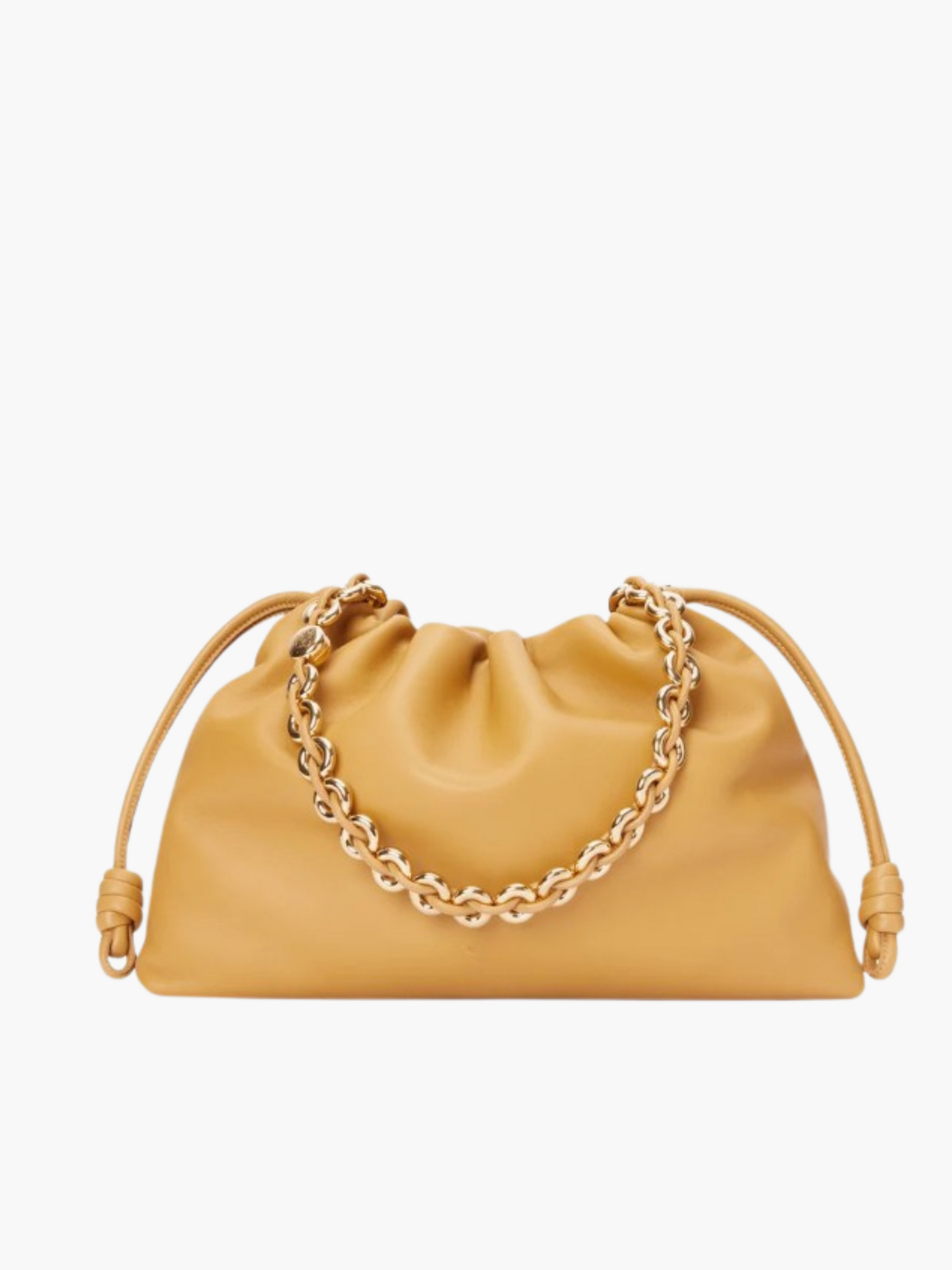 Thalia™ Purse Bag – Sculptural Elegance with Everyday Versatility
