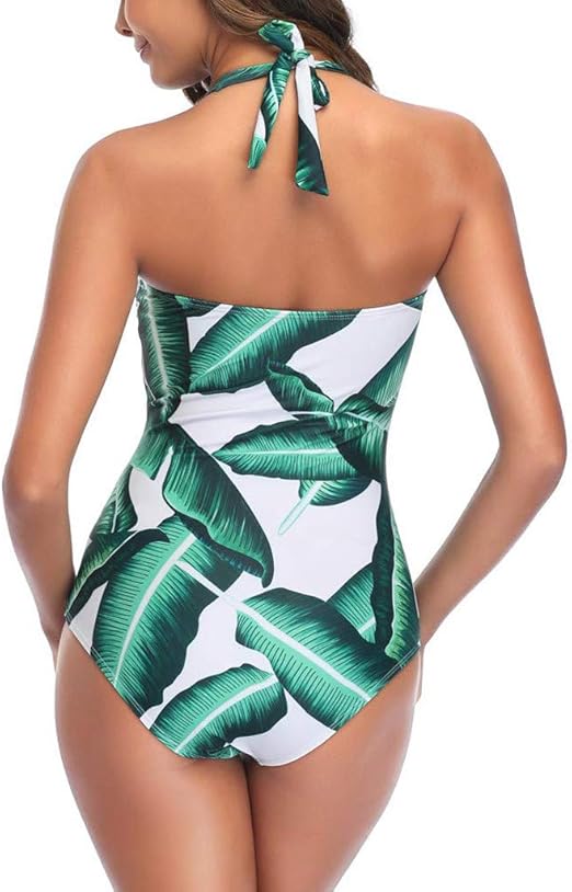 May Daisy | One-Piece - Clean Elegance in Every Shade