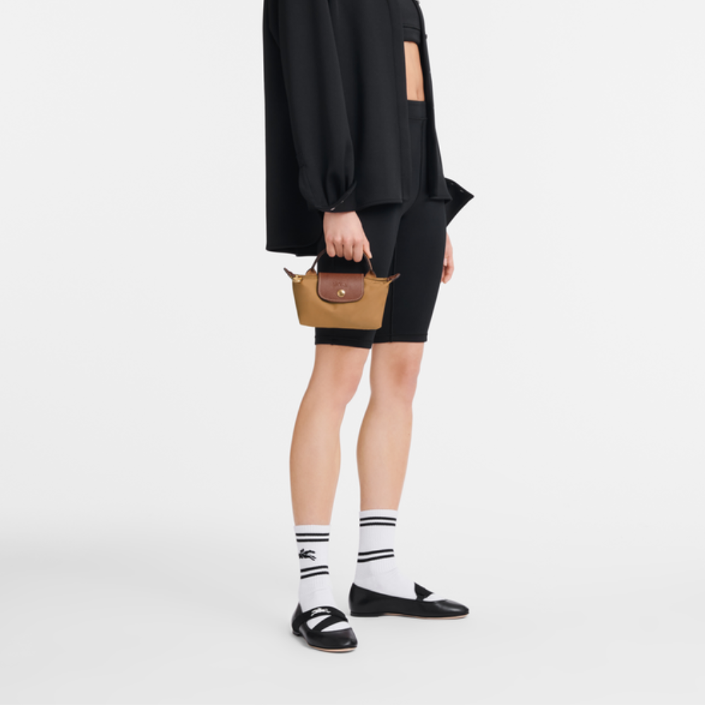 Élan Mini Bag -40% OFF