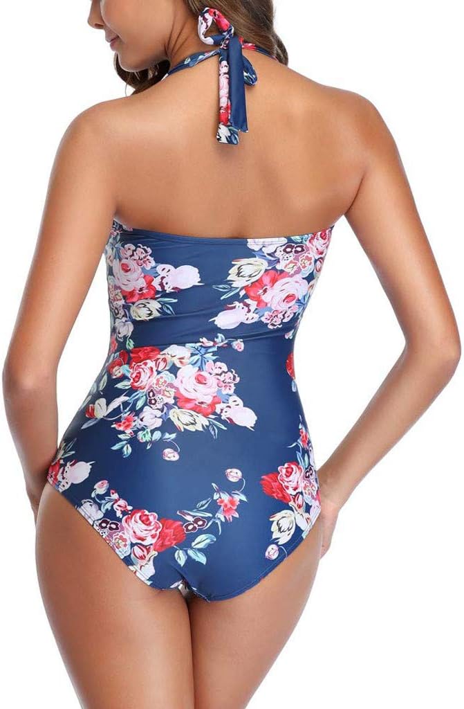 May Daisy | One-Piece - Clean Elegance in Every Shade