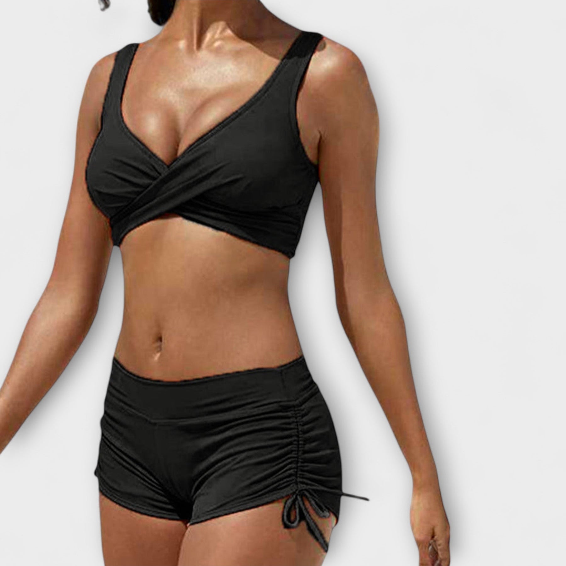 Irish™ - Bikini Set