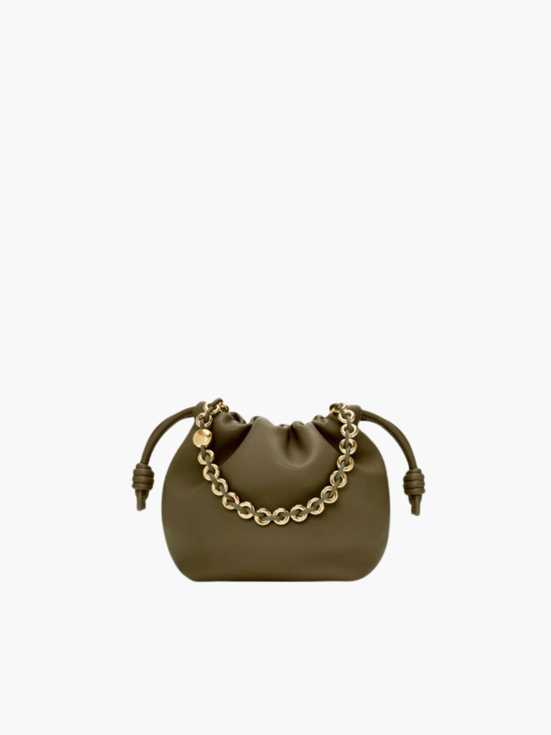 Thalia™ Purse Bag – Sculptural Elegance with Everyday Versatility
