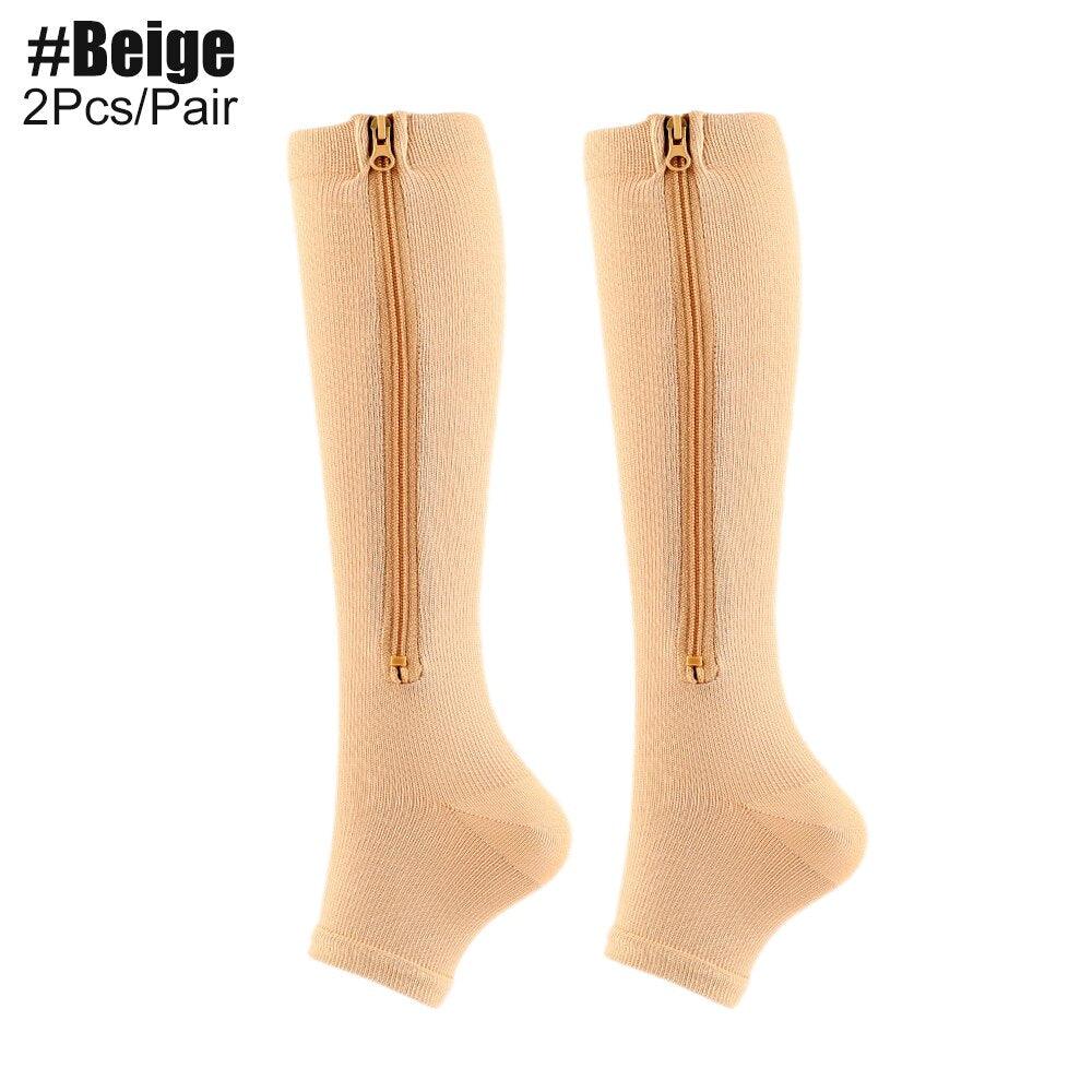 Compression Socks