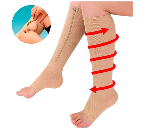 Compression Socks