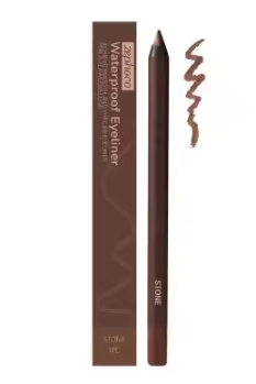 šBuy 1 Get 1 Freeš„-š24 HR Waterproof Eyeliner Duo Sharpenable Eye Pencilš¦
