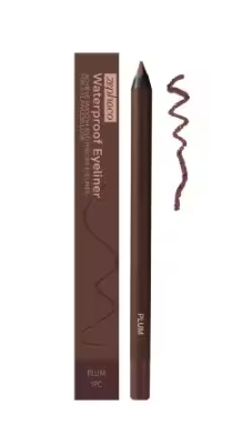 šBuy 1 Get 1 Freeš„-š24 HR Waterproof Eyeliner Duo Sharpenable Eye Pencilš¦