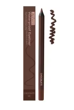 šBuy 1 Get 1 Freeš„-š24 HR Waterproof Eyeliner Duo Sharpenable Eye Pencilš¦