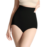 Women's Tummy Control Butt-Lftin