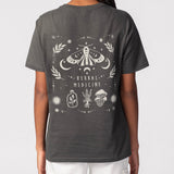 Herbal Medicine Basic Tee