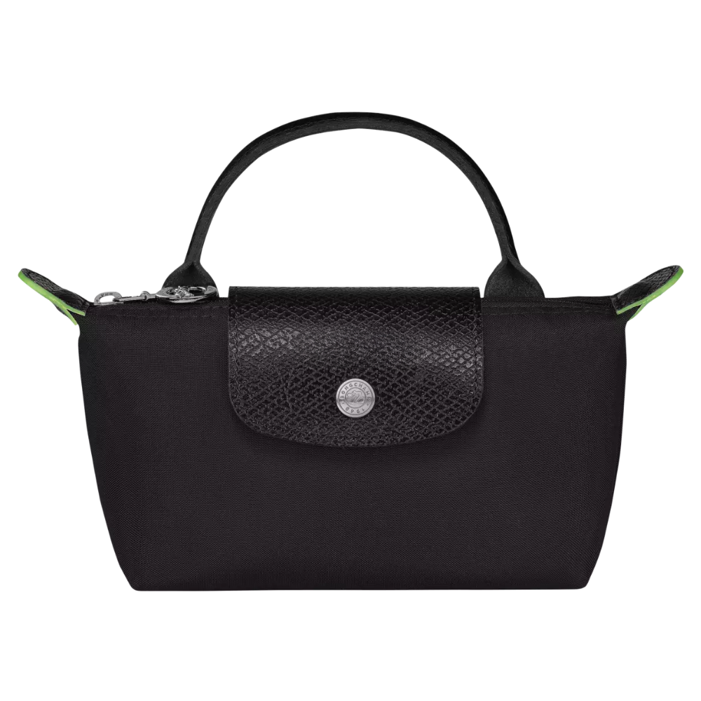 Élan Mini Bag -40% OFF