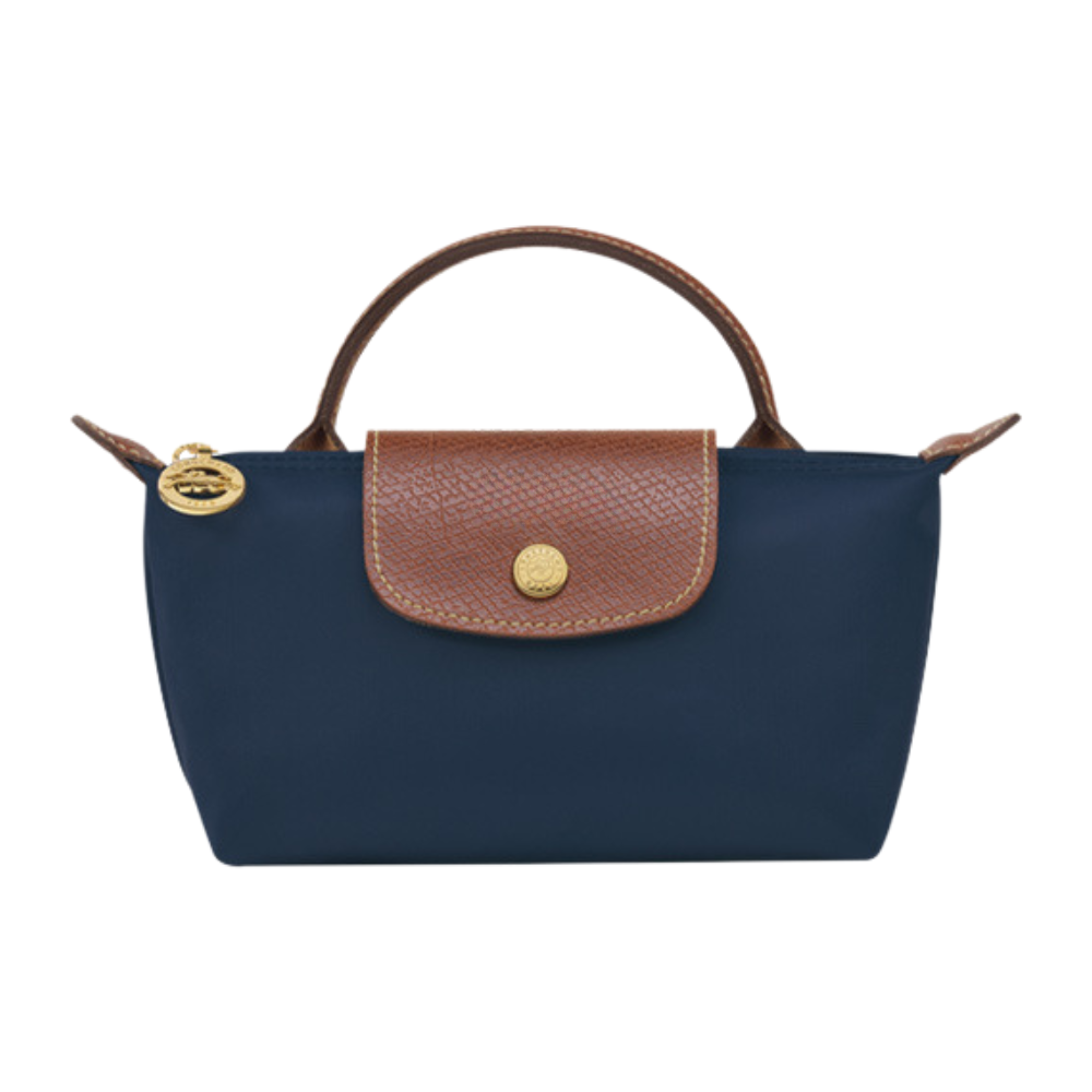 Élan Mini Bag -40% OFF