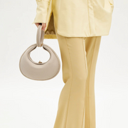 Luna 4-in-1 Bag – One Bag, Four Ways to Shine