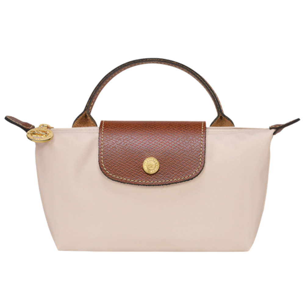 Élan Mini Bag -40% OFF