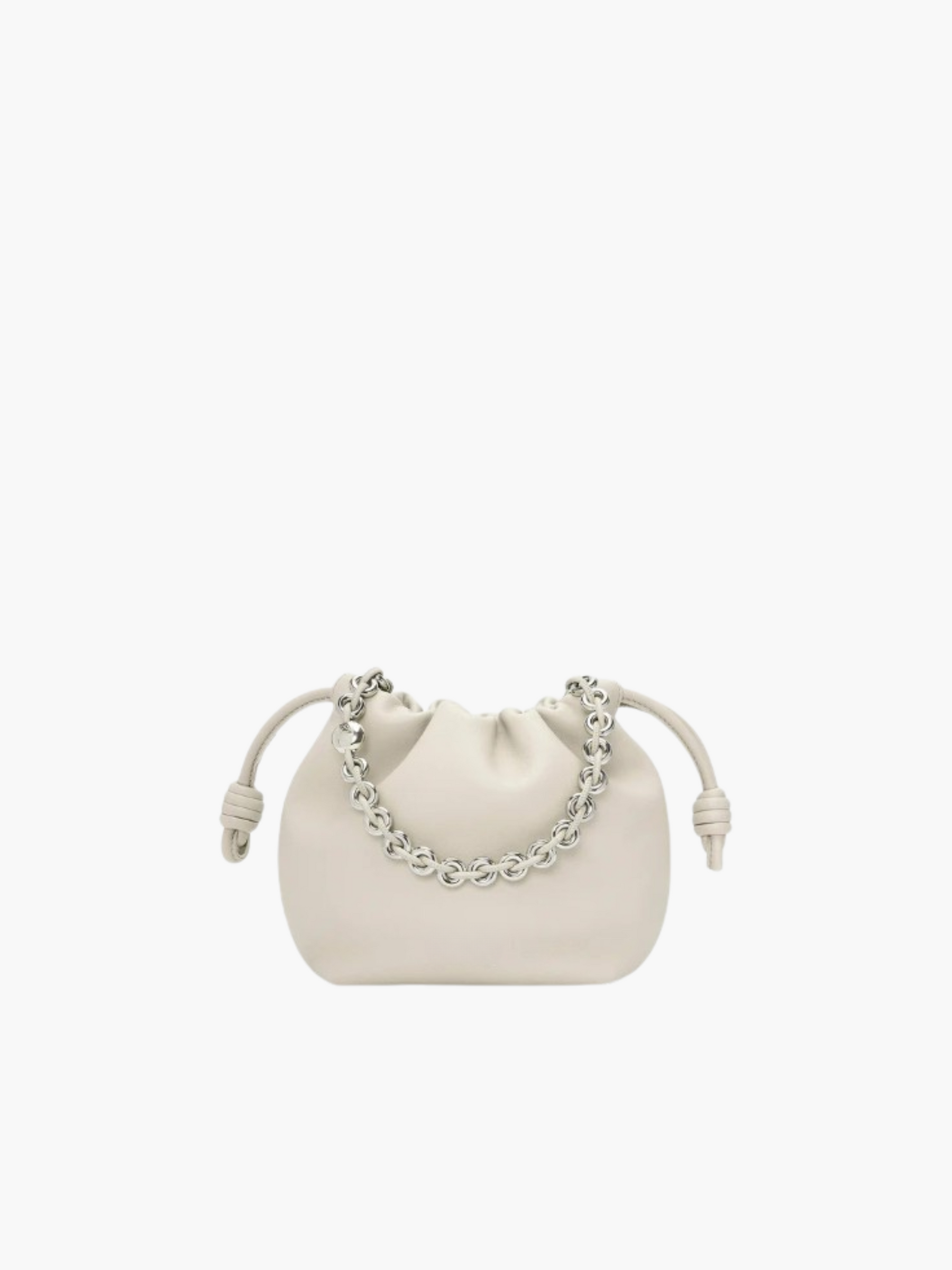 Thalia™ Purse Bag – Sculptural Elegance with Everyday Versatility