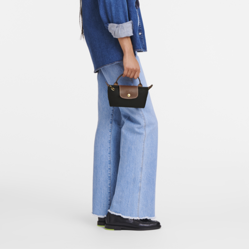 Élan Mini Bag -40% OFF