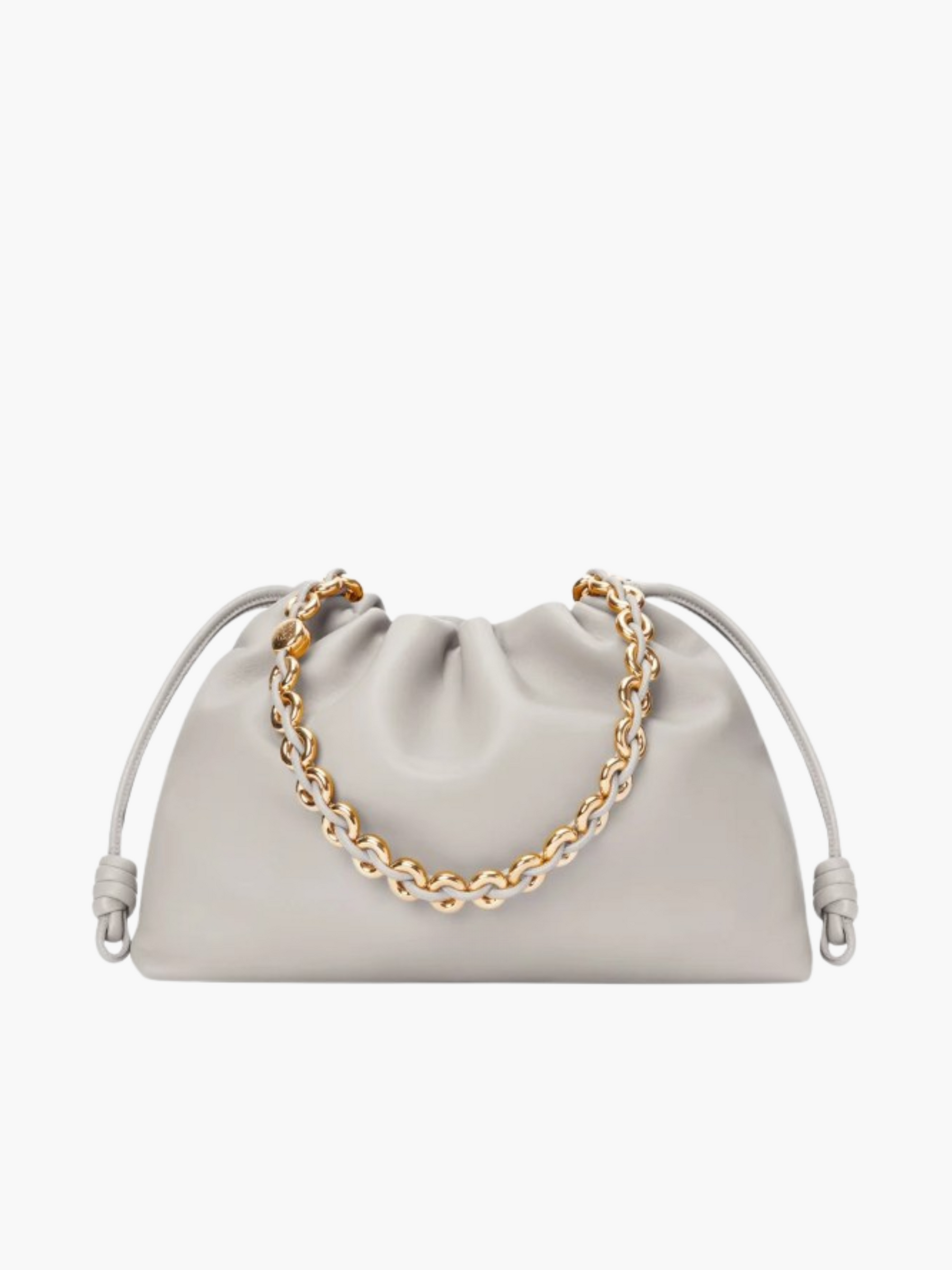 Thalia™ Purse Bag – Sculptural Elegance with Everyday Versatility