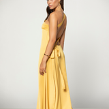 Amara Maxi Dress