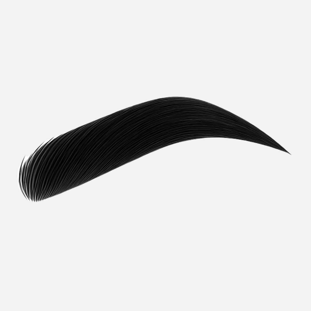 Stylo Microblading 3D Waterproof – Effet Tatouage