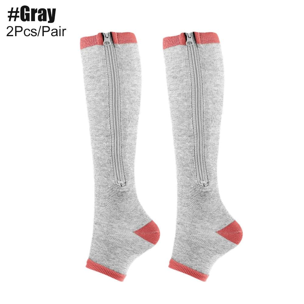 Compression Socks