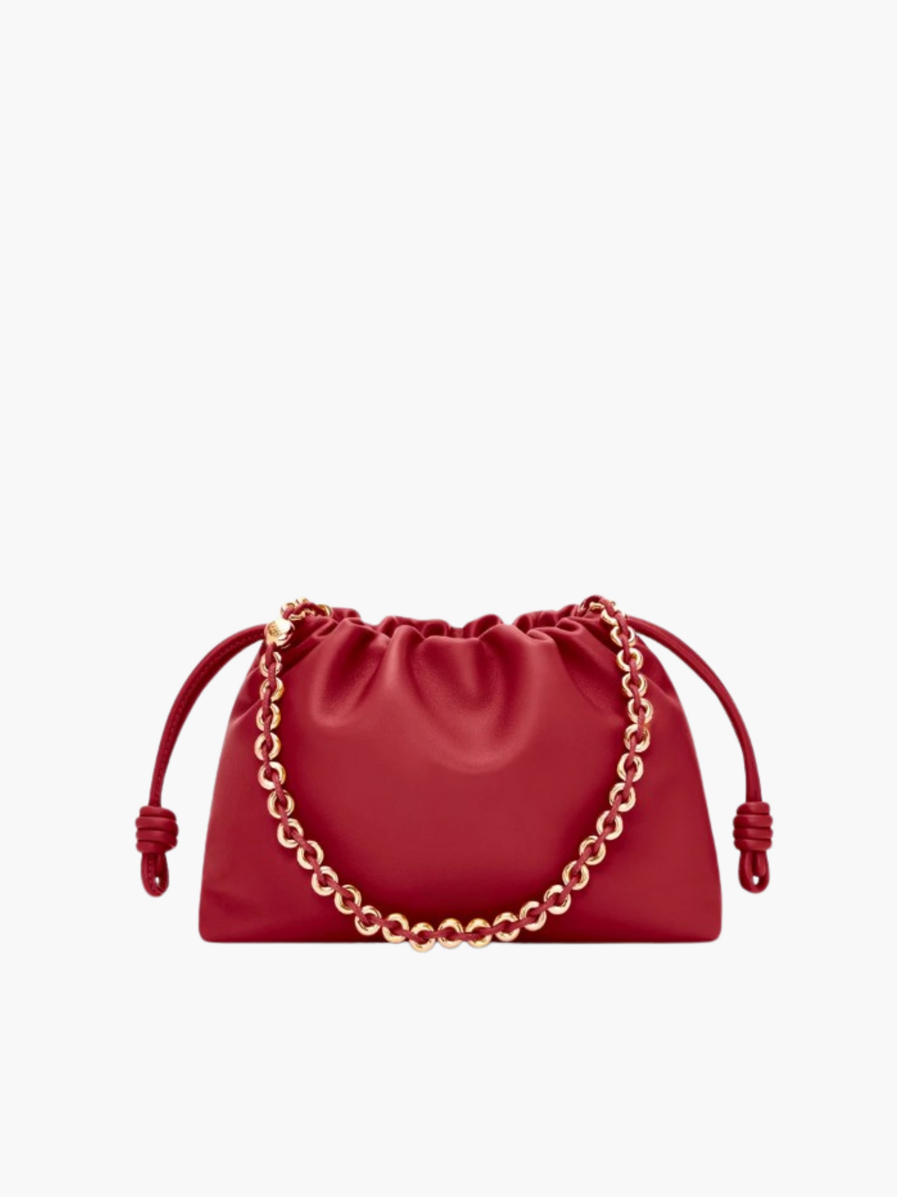 Thalia™ Purse Bag – Sculptural Elegance with Everyday Versatility