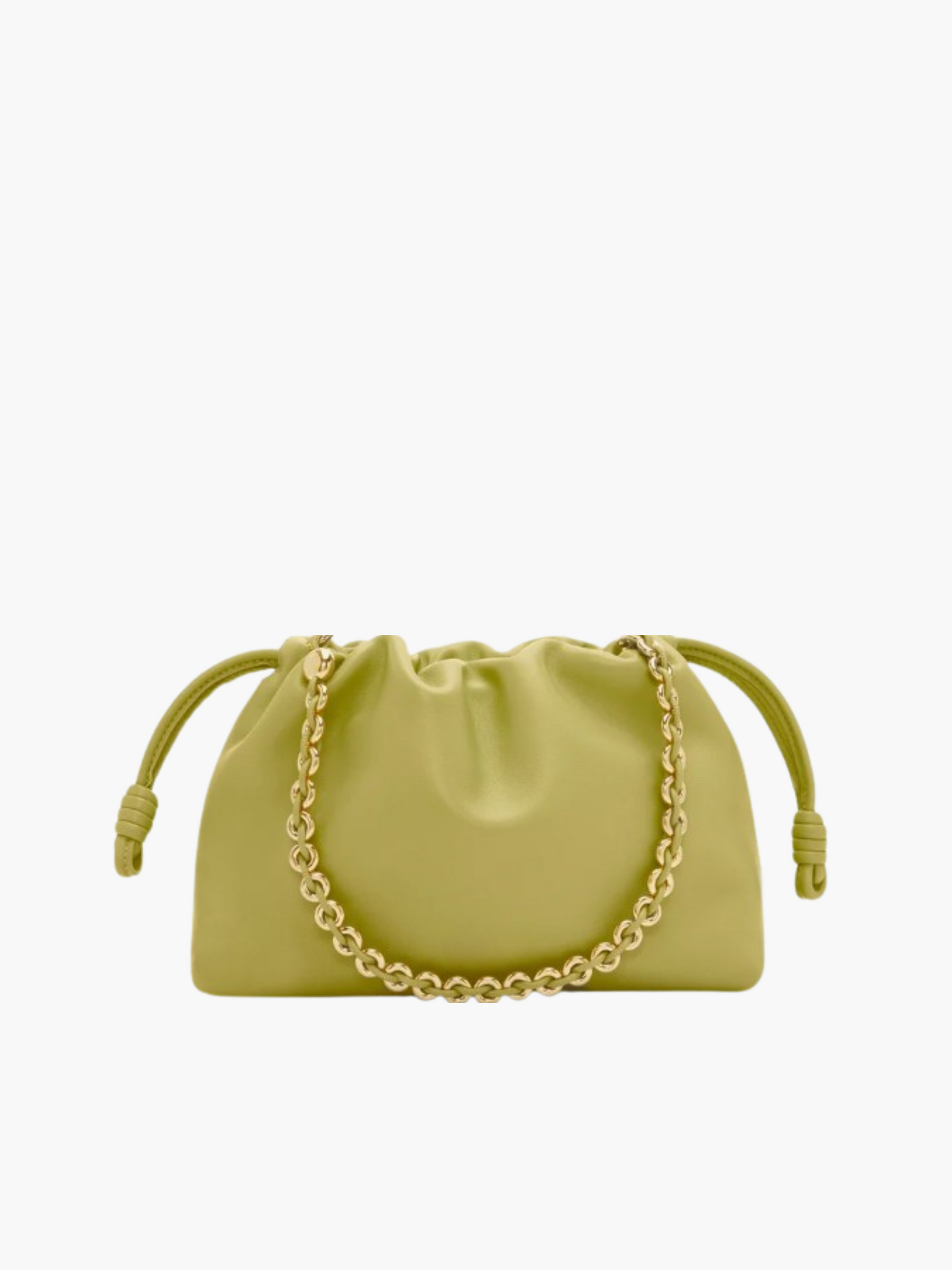 Thalia™ Purse Bag – Sculptural Elegance with Everyday Versatility