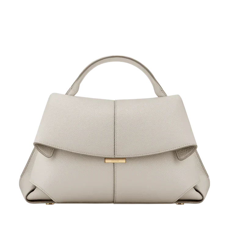 Aveline™ Bag – Structured Elegance with Versatile Style