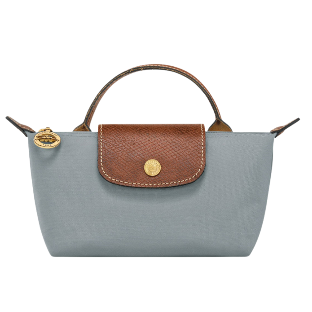 Élan Mini Bag -40% OFF