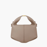 Eloise™ Mini Handbag – Sculptural Design Meets Everyday Grace