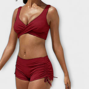 Irish™ - Bikini Set