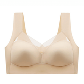 Push Up Bra | Lift and comfort for everyday wear