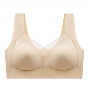 Push Up Bra | Lift and comfort for everyday wear