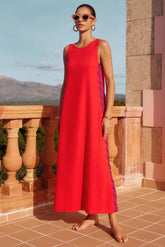 Lace Dress Feminine elegance in every stitch
