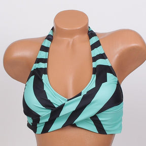 Juris™ Bikini – Chic Comfort Meets Summer Ease