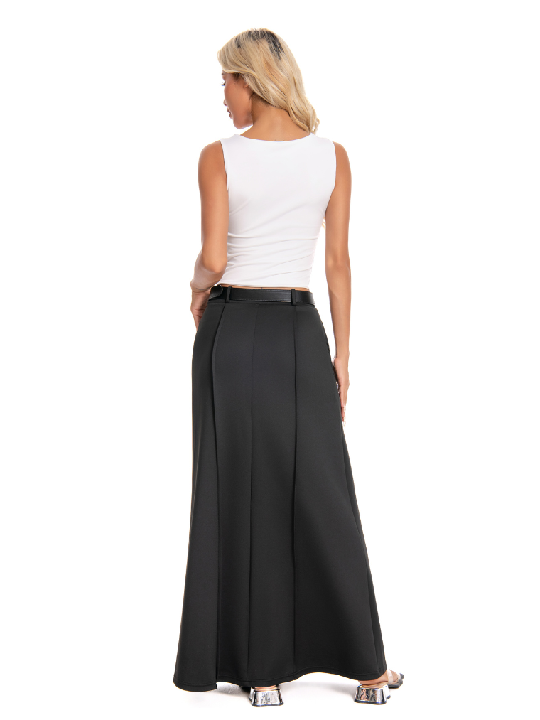 Venus Ligne skirt