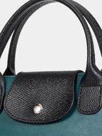 Art-Inspired Canvas Tote for Kids