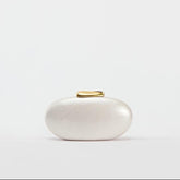 Stellina™ Clutch – Playful Charm with Timeless Elegance